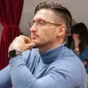 Отзыв от Тимур Сазонов