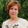 Отзыв от Пелагея Князева