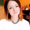 Отзыв от Раиса Полякова