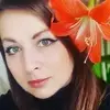 Отзыв от Катя Успенская