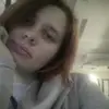 Отзыв от Лия Львова