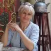 Отзыв от Катя Киселева