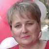 Отзыв от Лена Губанова