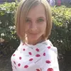 Отзыв от Яна Новикова