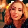 Отзыв от Лада Сомова