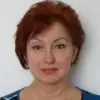 Отзыв от Лилия Орлова
