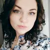 Отзыв от Любовь Уварова