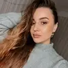 Отзыв от Галина Латышева