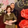 Отзыв от Галя Воронова